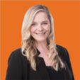 Terri-Lee Weeks