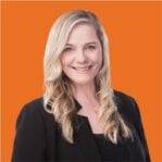 Terri-Lee Weeks