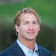 Todd Ruplinger