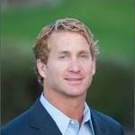 Todd Ruplinger