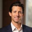Tom Matarazzo