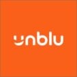 Unblu