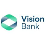 Vision Bank
