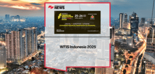 WFIS Indonesia 2025