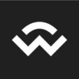 WalletConnect