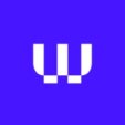 Webopedia
