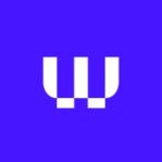 Webopedia