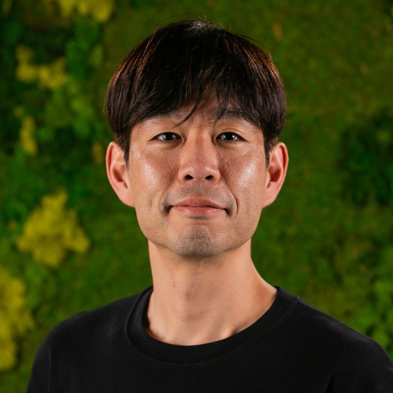 Will Jung