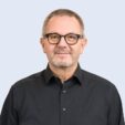 Wolfgang Schmitz