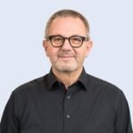 Wolfgang Schmitz