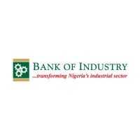 Bank of Industry Limited