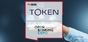 Token.io CEO Todd Clyde and Open Banking Expo Head of Content Ellie Duncan unveil the “Pay by Bank: Signals and Trends” report, showing that 59% of banks and 90% of PSPs now offer or plan to offer Pay by Bank services amid surging merchant demand and market confidence.