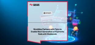 Worldline Head of Digital Currencies Thibault Pelé and Fipto Co-Founder & CEO Patrick Mollard announce a strategic partnership to explore stablecoin-based payment and settlement solutions across Europe and APAC.