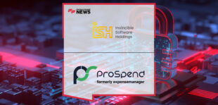 ISH CEO Adam Reynolds and ProSpend CEO Sharon Nouh announce ISH’s acquisition of ProSpend, marking the launch of ISH’s Fintech track and expanding ProSpend’s spend management platform from Australia and New Zealand into the UK and Europe.