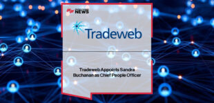 Tradeweb appoints Sandra “Sandee” Buchanan as Chief People Officer to lead global talent strategy and strengthen the firm’s culture of collaboration.