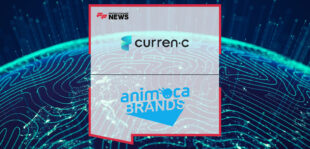 Currenc Group and Animoca Brands announce a proposed reverse merger to create a Nasdaq-listed global digital asset conglomerate focused on AI, tokenization, and blockchain innovation.
