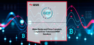 Global Digital Finance (GDF) releases landmark report confirming strong legal foundations for Tokenized Money Market Funds (TMMFs) across Luxembourg, Ireland, and the UK, with over 70 leading global institutions participating in the analysis.