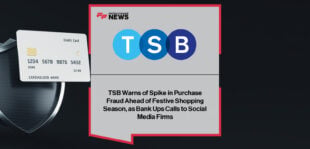 TSB data reveals a surge in purchase scams across the UK, with social media platforms driving a majority of fraudulent cases and victims losing an average of £452.