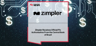 Zimpler receives Central Bank of Brazil authorization to operate Pix, expanding its Pay-by-Bank infrastructure and real-time payment services in Latin America.