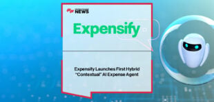 Expensify launches a next-generation AI-powered Concierge, transforming its embedded support system into a full-service expense agent combining AI and human expertise for smarter, contextual expense management.