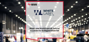 White Label World Expo UK 2025 returns to ExCeL London, uniting private label, eCommerce, and retail innovators with 500+ exhibitors and top industry speakers.