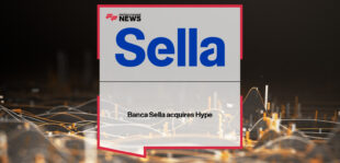 Banca Sella to acquire illimity Bank’s 50% stake in Hype for €85 million, consolidating full ownership and integrating the digital bank into its ecosystem.
