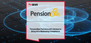 PensionBee partners with Adclear to integrate AI-driven marketing compliance across UK and US operations, enhancing regulatory accuracy and reducing review times by 88%.