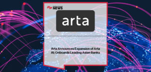 Arta expands global deployment of its AI-powered wealth management platform, Arta AI, partnering with Bank of Singapore, Hong Leong Bank, and Ethivo Asset Management to empower advisors with intelligent financial insights.
