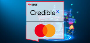 CredibleX partners with Mastercard to issue cards for UAE micro, small, and medium enterprises (MSMEs), expanding financial access and promoting digital inclusion.