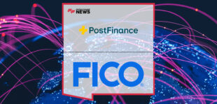PostFinance expands its partnership with FICO to strengthen fraud prevention and enhance customer communication across Switzerland’s leading digital banking network.