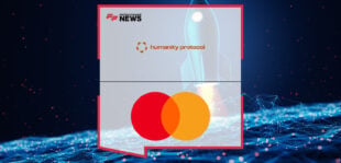 Humanity Protocol integrates Mastercard’s open finance technology with its Human ID platform, enabling secure, reusable financial identity verification across traditional and decentralized systems.
