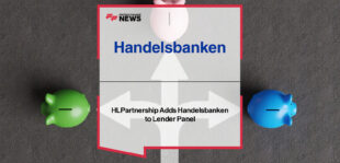 HLPartnership adds Handelsbanken to its lender panel, led by Matt Brown and Steve Macdonald, expanding adviser access to flexible, relationship-based lending solutions that support diverse borrower needs and good consumer outcomes.