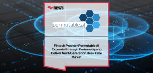 Permutable AI expands its global strategic partnerships program to accelerate the deployment of its vertical LLM-powered market intelligence solutions across finance, commodities, and energy sectors.