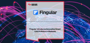 Fingular launches its Smart Limit digital finance product in Malaysia, offering flexible, instant access to personal spending limits through a fully online process under five minutes.