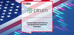 Pirum appoints Carmine Salute as Head of Commercial Development, Americas, to lead growth across North and South America and expand adoption of its securities finance and collateral management platform.