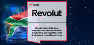 Revolut appoints Dr. Gaby Magomola as Chairman of Revolut South Africa, marking progress toward its banking licence application and strengthening leadership for financial inclusion and innovation.