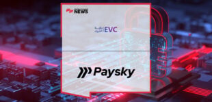Dr. Basem Jamil Zafar of Experts Vision Consulting and Dr. Waleed Sadek of Paysky announce a strategic partnership to develop Zumrah, a unified Super App and digital payments platform designed to enhance the Hajj and Umrah visitor experience with secure, seamless financial and smart services.
