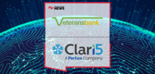 Philippine Veterans Bank deploys Clari5’s AI-powered Enterprise Fraud and Risk Management platform, with Peter Paul V. Laud and Clari5 CEO Rivi Varghese leading the bank’s real-time, GenAI-ready fraud prevention transformation.