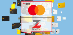 Mastercard and Zenith Bank launch the Essential Debit Card in Nigeria, with Folasade Femi-Lawal and Dame Dr. Adaora Umeoji leading efforts to expand secure digital payments and financial inclusion.