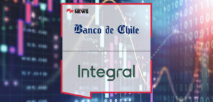 Banco de Chile partners with Integral to automate FX pricing and execution by adopting Integral’s Price Engine and Liquidity Aggregation platform, with connectivity to Datatec for live spot pricing and multi-channel trading.