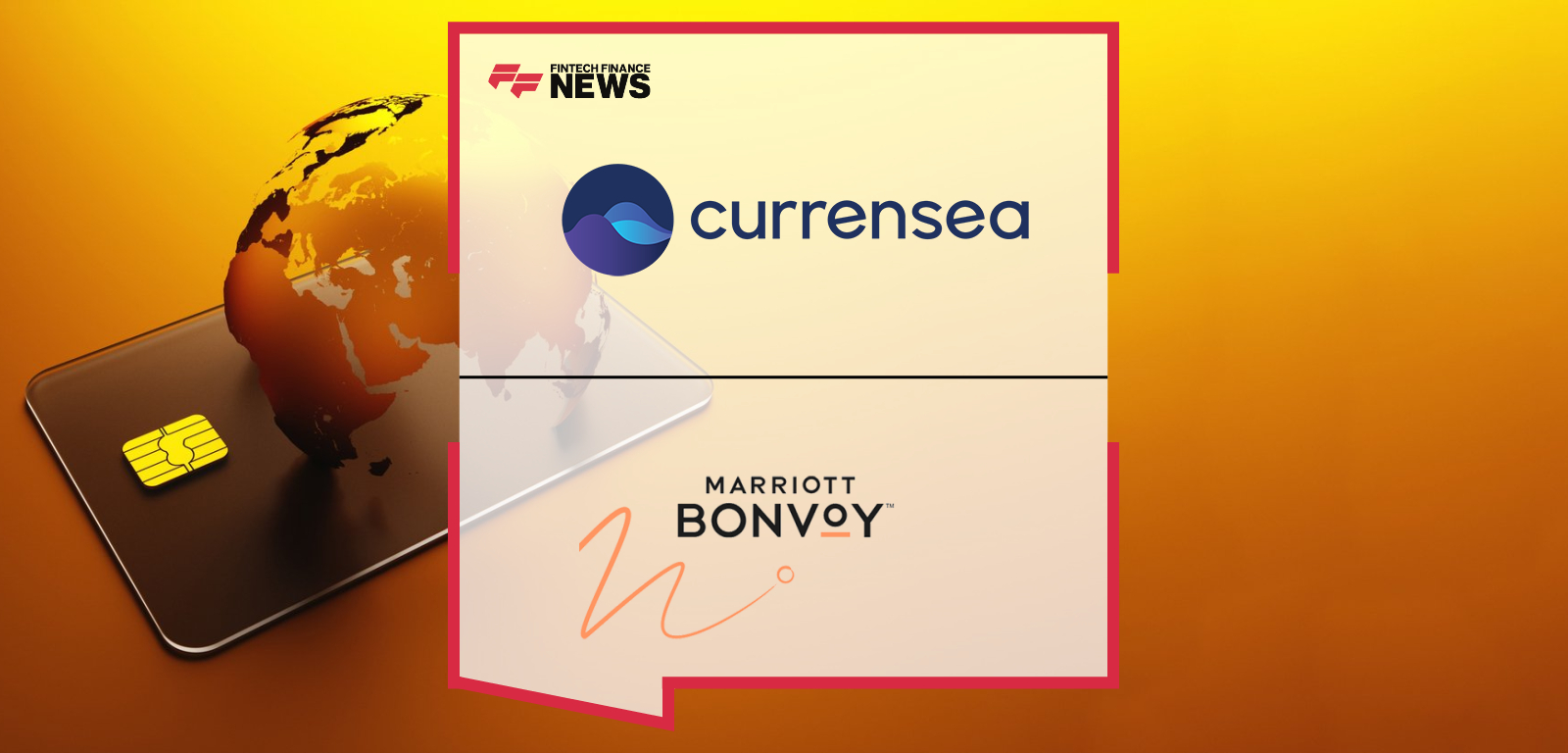 Marriott Bonvoy launches two UK debit cards with Currensea and Mastercard, offering Silver or Gold Elite status, point earnings on everyday spending, and foreign exchange fees as low as 0.5% without opening a new bank account.