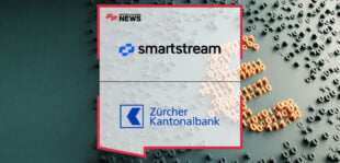 Smartstream supports Zürcher Kantonalbank’s ISO 20022 migration using Corona MX, enabling enhanced cash reconciliation and multi-currency processing ahead of the SWIFT deadline, with statements from Schmitz Wolfgang and Patrick Prucha.