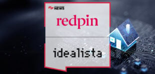 Redpin partners with idealista to guide international buyers in Spain and Portugal on foreign exchange, cross-border payments, and secure property transaction processes, with VP of Growth Pia Hauch highlighting the collaboration’s role in simplifying global property purchases.
