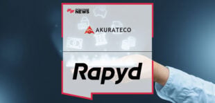 Akurateco integrates Rapyd’s global payments platform, giving merchants access to recurring billing, advanced card processing, and diverse acquiring options, with Founder and CTO Andrew Riabchuk highlighting expanded automation and international growth capabilities.
