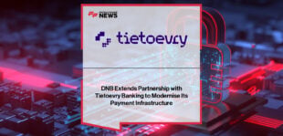 DNB signs an extended agreement with Tietoevry Banking to migrate domestic payments from the RBS infrastructure to the unified PIN platform, with Managing Director Mario Blazevic highlighting future-proofed capabilities and improved real-time monitoring.