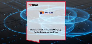 Norton Home Loans joins the Mortgage Advice Bureau lender panel, giving MAB advisers access to specialist first charge mortgage products for complex credit and non-standard cases.