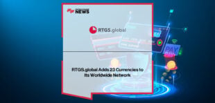 RTGS.global expands its instant cross-border settlement network to 23 major currencies, partnering with TransferMate to deliver real-time, secure, frictionless global payments for banks and payment providers.