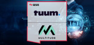 Tuum and Multitude Bank renew their core banking partnership, reinforcing Tuum’s role as technology provider for Multitude’s multi-market operations and European product expansion.