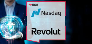 Nasdaq’s Ed Probst and Revolut’s Murray Laister lead an expanded partnership as Revolut adopts Nasdaq AxiomSL for global regulatory reporting across Europe and the UK.