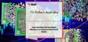 Rehan D’Almeida, CEO of FinTech Australia, comments on Australia’s Open Banking regime surpassing 5 billion API calls as fintechs, lenders and finance companies accelerate adoption.